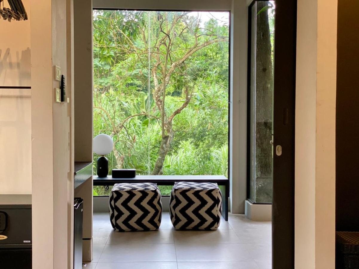 S.House168 Hotel Chiang Mai Bagian luar foto
