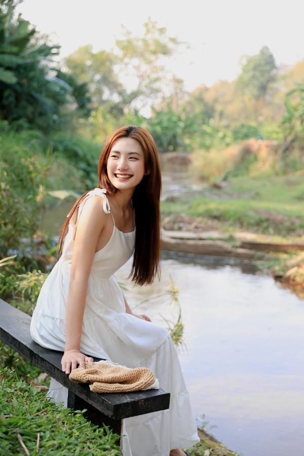 S.House168 Hotel Chiang Mai Bagian luar foto